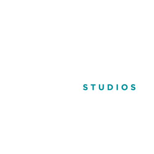 site-logo