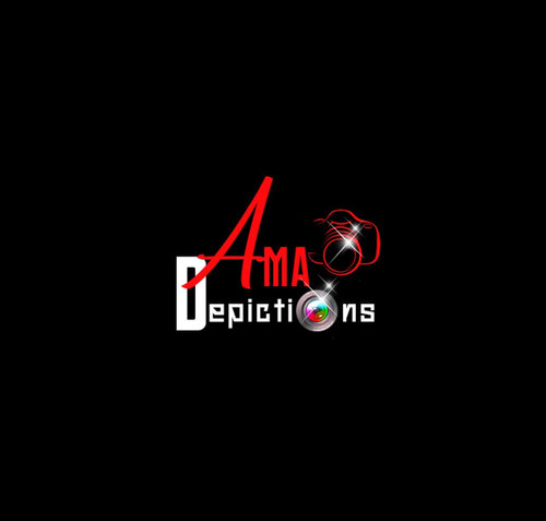 A.M.A. Depictions