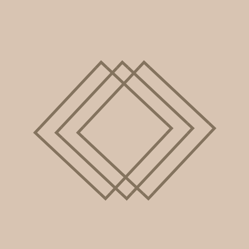 Image Theory Company