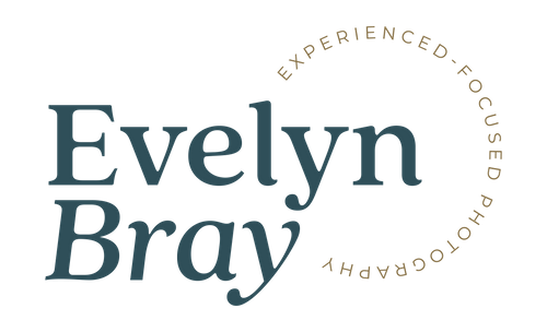Evelyn Bray Photography