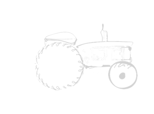 CF AgriFilm