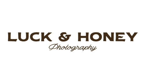 site-logo