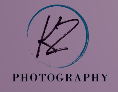 KZ Photography