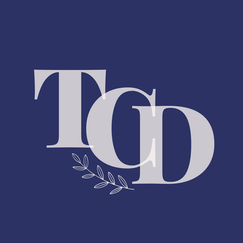 Tulare County Doula