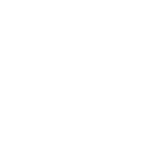 site-logo