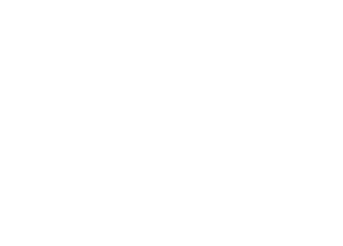monalogfilm