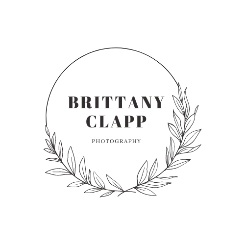 Brittany Clapp Photography LLC.
