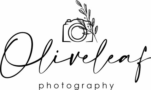 Oliveleaf Photography