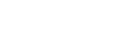Cglass Photography