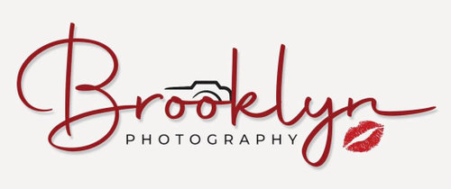 Brooklyn Photography Studio LLC