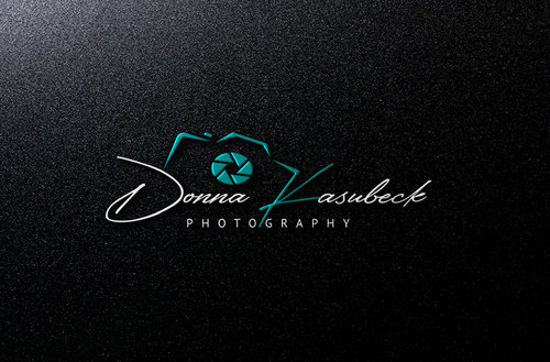 Donna Kasubeck Photography