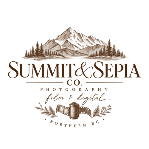 site-logo