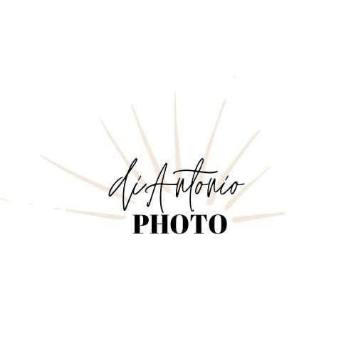 site-logo