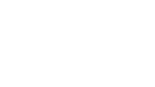 ECO WINE of Moldova