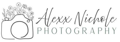 site-logo