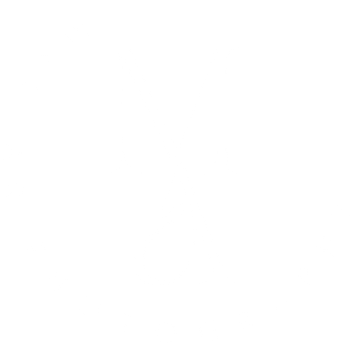 Mel Ar Photography