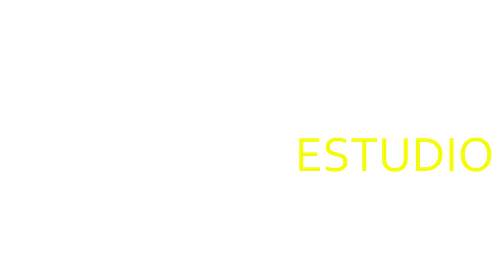 Musa Estudio