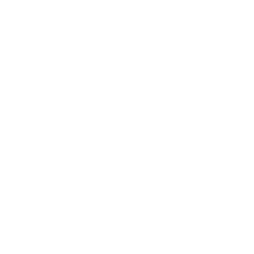 ACE FRAME MEDIA