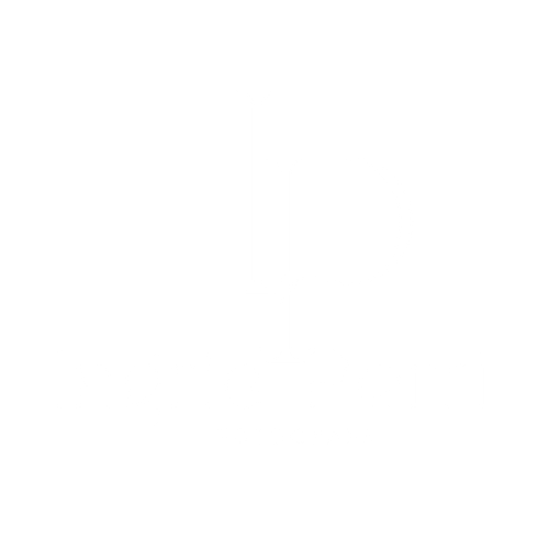Ingrid Perri Fotografa