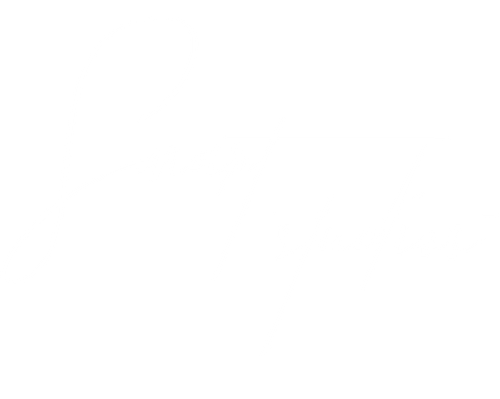 site-logo