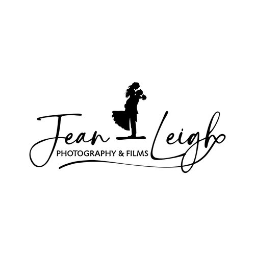 Jean-Leigh Photography Photography and Films