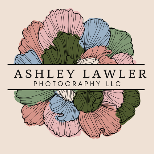 site-logo