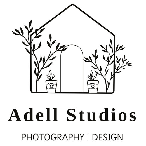 Adell Studios