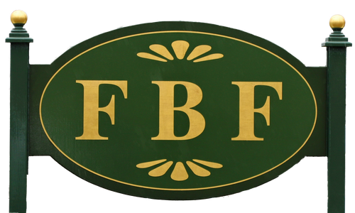 Foggy Bottom Farms II, LLC