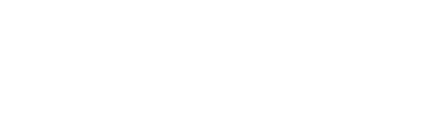site-logo