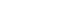 Fodor visual storytelling