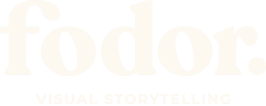 Fodor visual storytelling