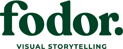 Fodor visual storytelling