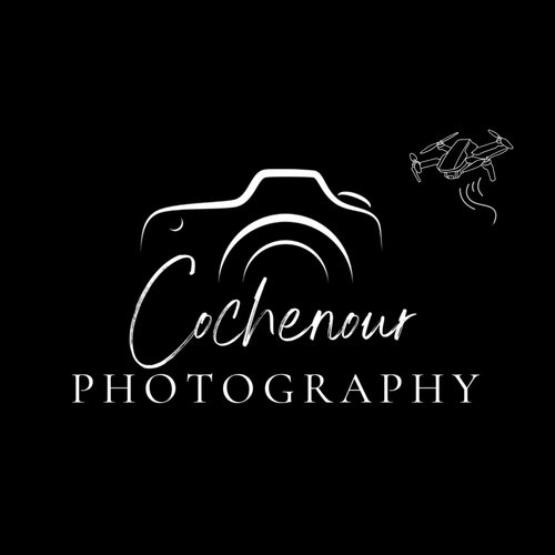 site-logo