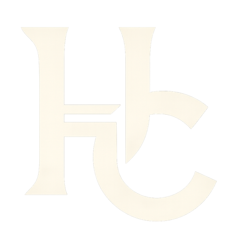 Lucas Hutchins