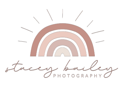 Stacey Bailey Photography