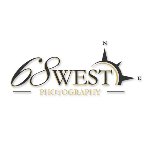 68 West Photography