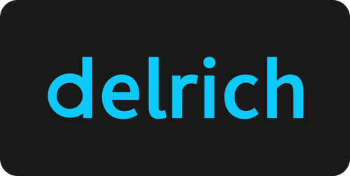 site-logo