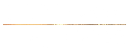Luxe & Amor