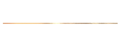 Luxe & Amor