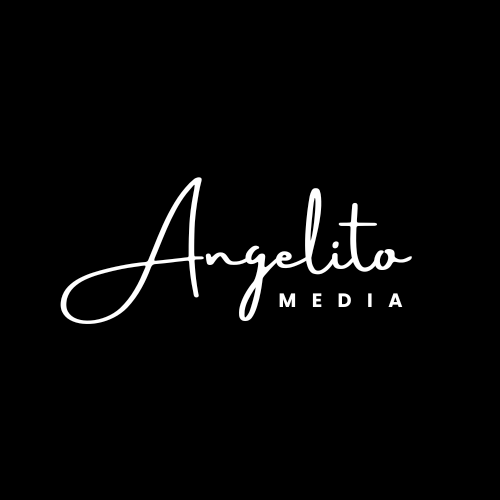 site-logo