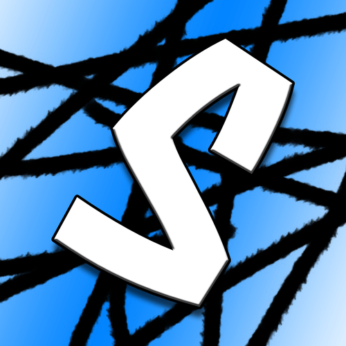 Setris