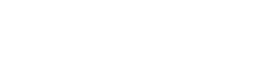 Courtney Carlmark Photography