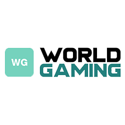 World Gaming