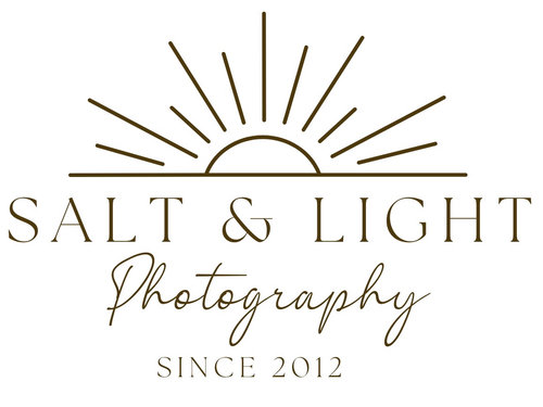 site-logo