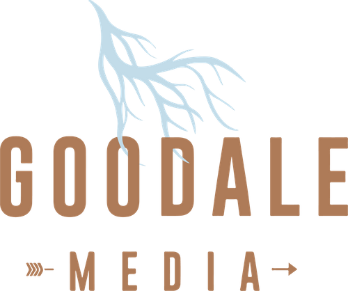goodalemedia