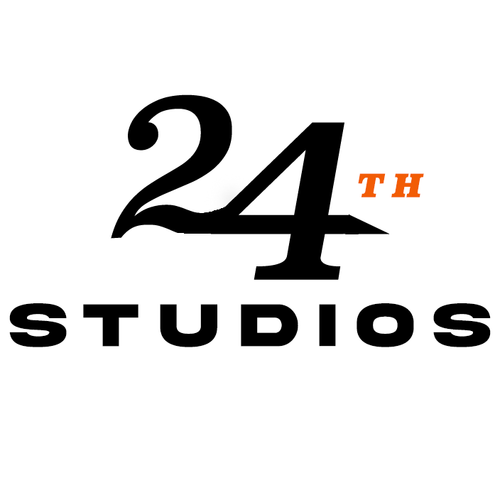 site-logo