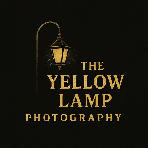 site-logo