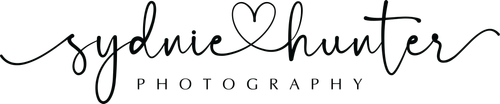 site-logo