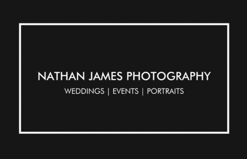 Nathan James Photography