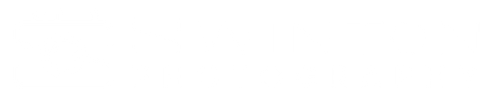 Swinton Photography